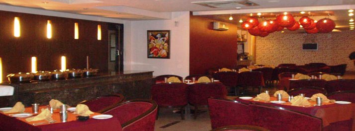 862/The White Klove - New Delhi 04.jpg